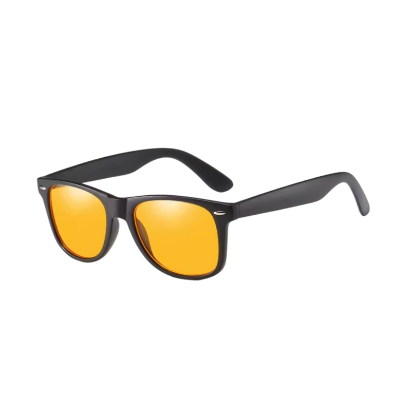 Lunettes Élégance Protect