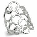Bague Essentielle