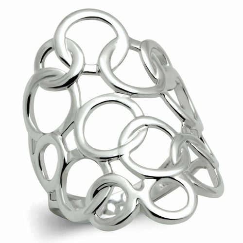 Bague Essentielle