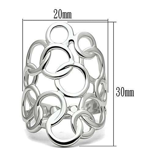 Bague Essentielle