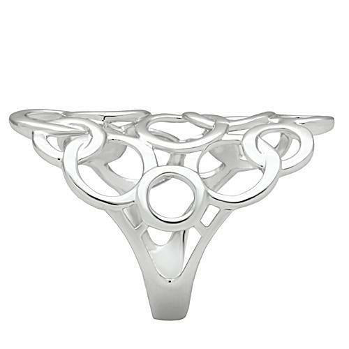 Bague Essentielle