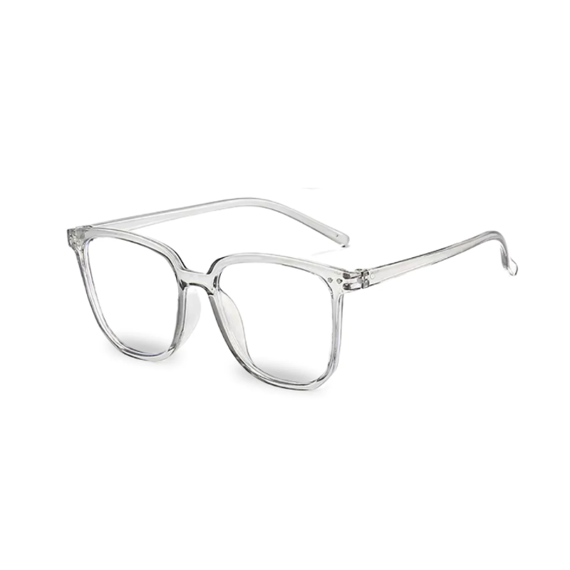 Lunettes Lumière Douce