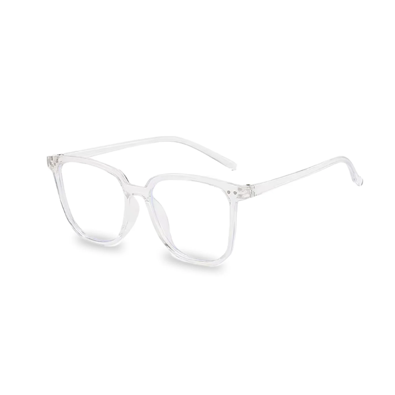 Lunettes Lumière Douce