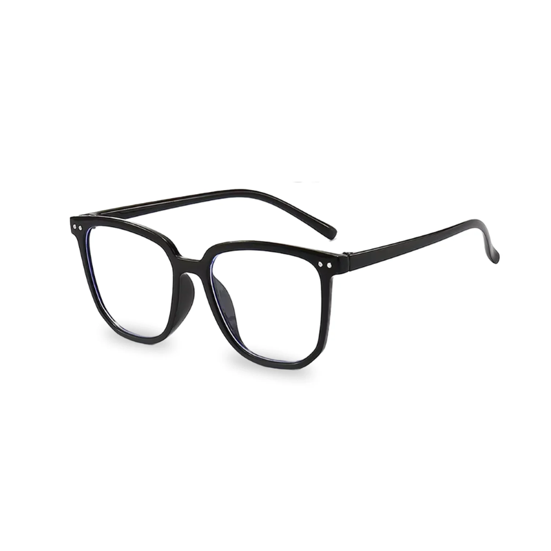 Lunettes Lumière Douce
