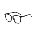 Lunettes Lumière Douce