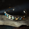 Bracelet Orbite