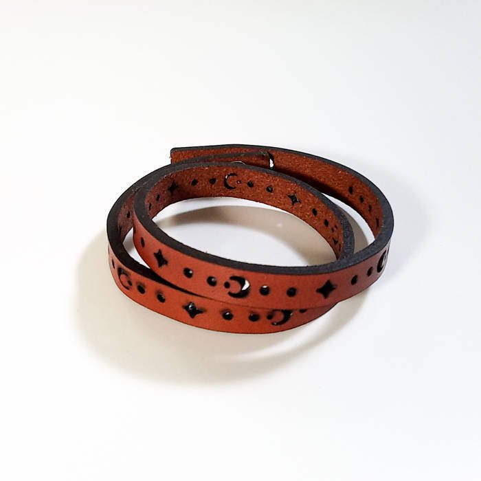 Bracelet Victoire