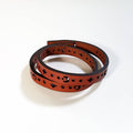 Bracelet Victoire