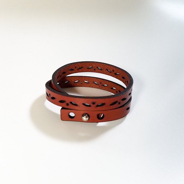 Bracelet Victoire