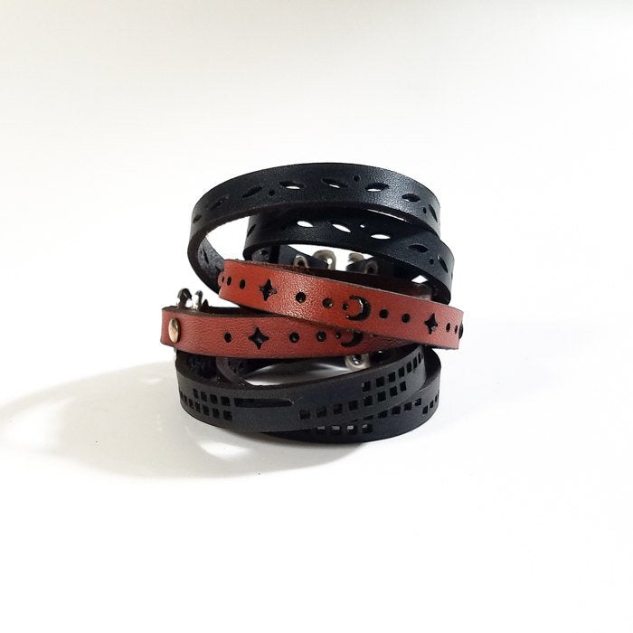 Bracelet Victoire